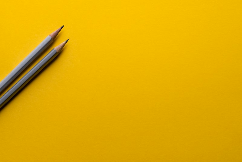 Dil Öğrenirken Motivasyonu Nasıl Yüksek Tutarsınız? Dil Öğrenirken Motivasyonu Nasıl Yüksek Tutarsınız?